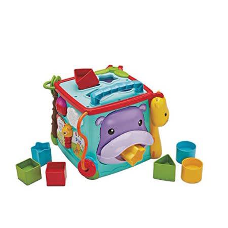 FISHER PRICE.jpg