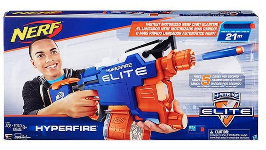 NERF N-STRIKE.jpg