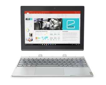 LENOVO.jpg