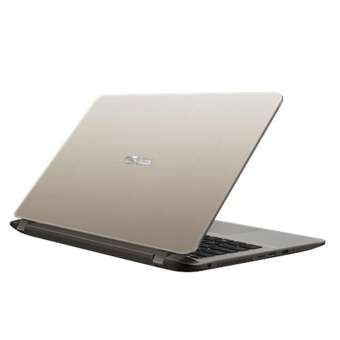 ASUS.jpg