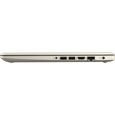 HP 14-cm0012AX.jpg