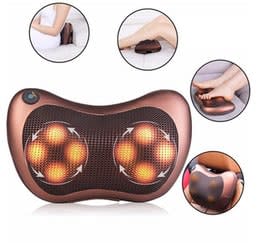 Infrared Heat Massage Pillow Red Light.jpg
