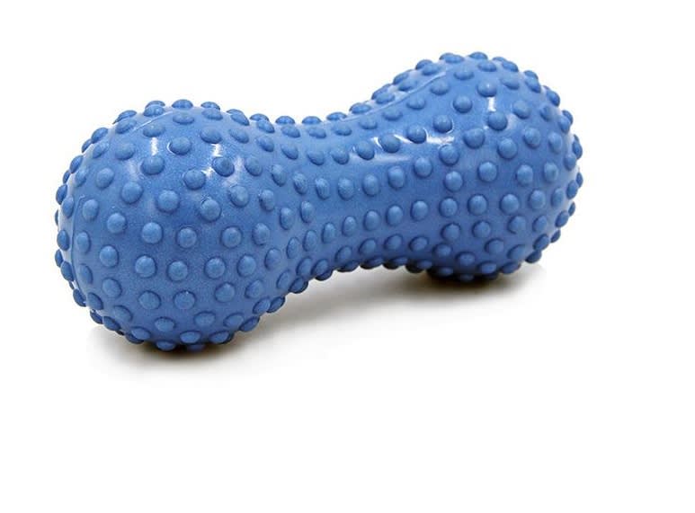 Peanut Foot Sole Fitness Yoga Massage Ball.jpg