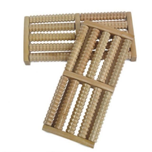 Wooden Dual Foot.jpg