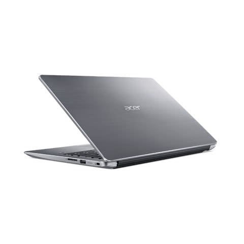 ACER Swift 3.jpg
