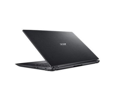ACER Aspire 3.jpg
