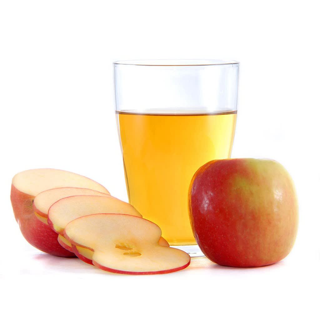 Apple Cider Vinegar.jpg