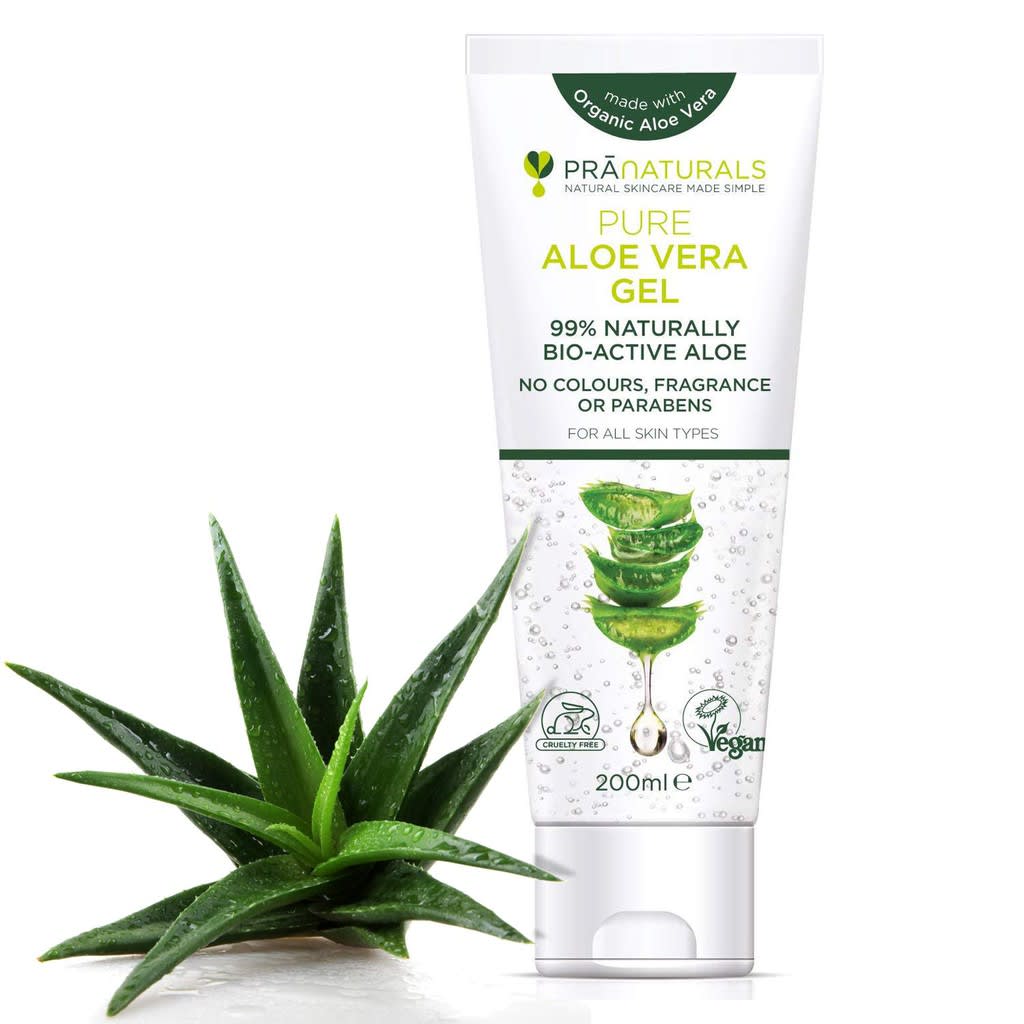 PRANATURALS Pure Aloe Vera Gel (200ml).jpg