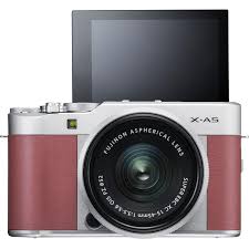 X-A5.jpg