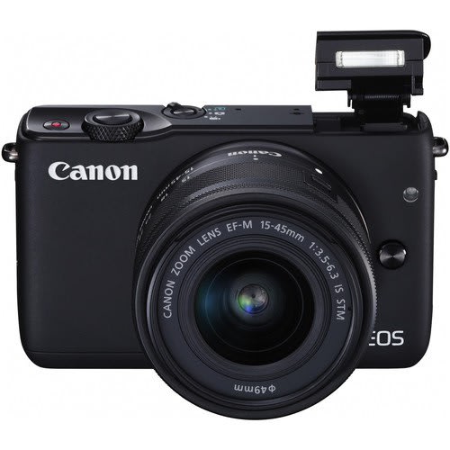 EOS M10.jpg