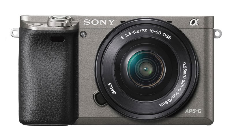 SONY A6000.jpg