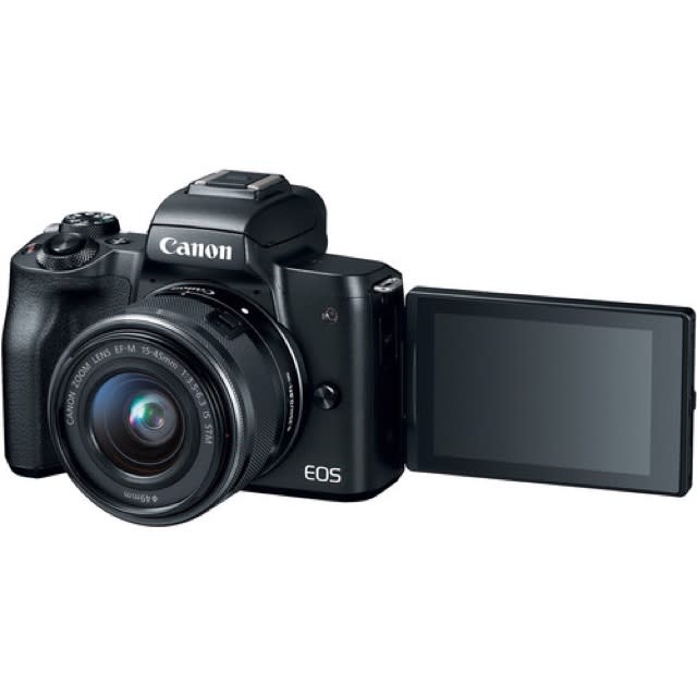 CANON EOS M50.jpg