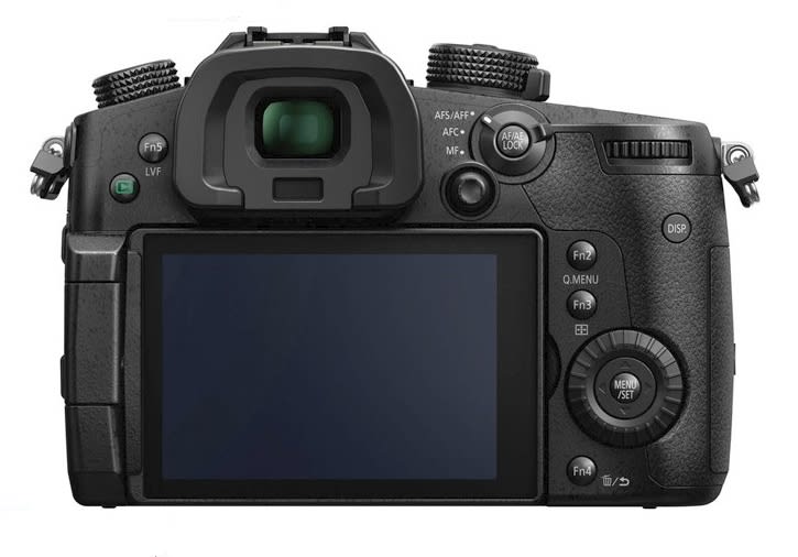 LUMIX GH5.jpg