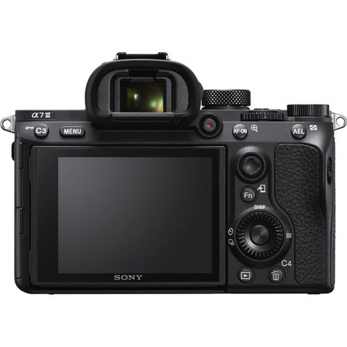 A7 III.jpg