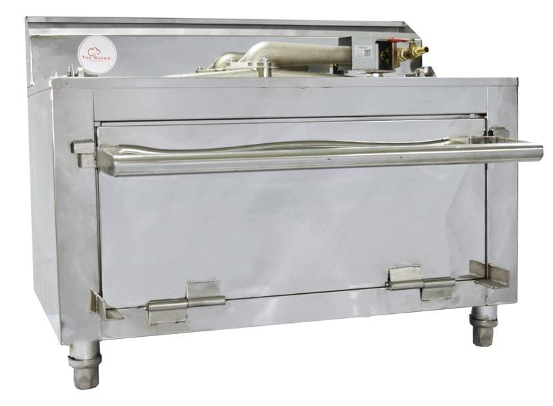 ESMPO1 1.jpg