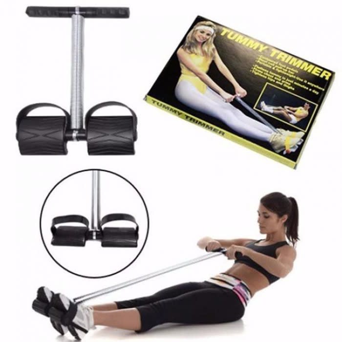 Tummy Trimmer.jpg