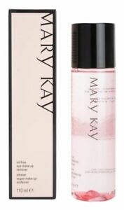 MARY KAY.jpg
