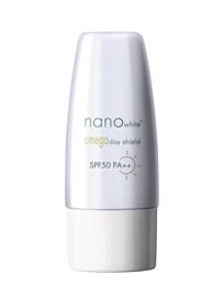 NANOWHITE Omega Day Shield Sunscreen SPF50++ (35ml).jpg