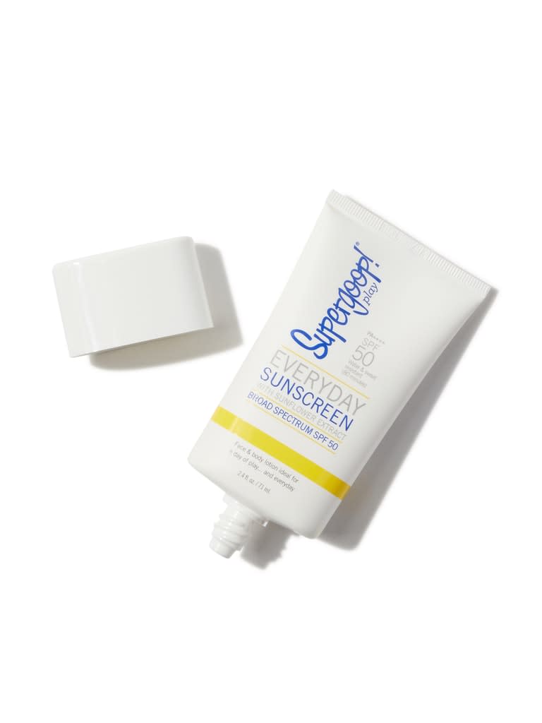 SUPERGOOP! Everyday Sunscreen With Sunflower Extract SPF50 (30ml).jpg
