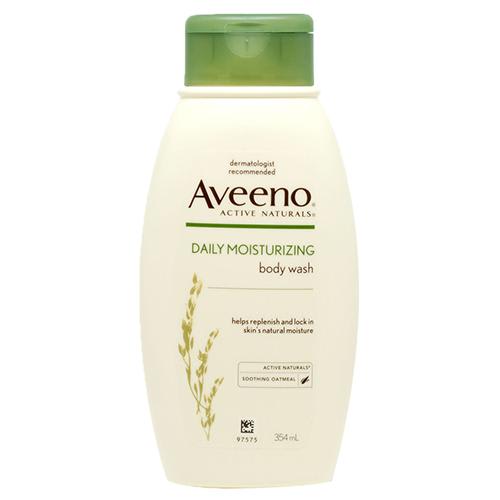 AVEENO Daily Moisturizing Body Wash (354ml).jpg