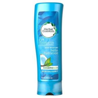 CLAIROL HERBAL ESSENCES Hello Hydration Shampoo.jpg