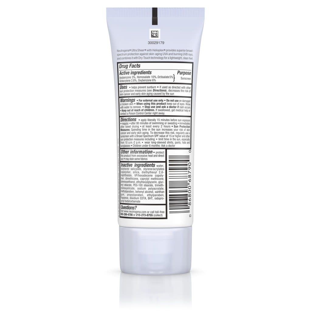 Neutrogena.jpg