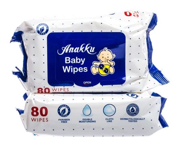 ANAKKU.jpg