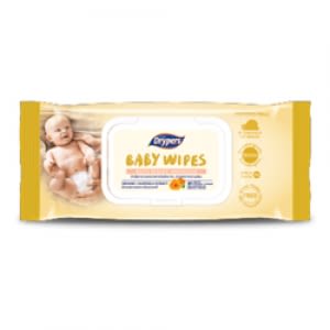 Drypers-Wipes Calendula-300x300.jpg