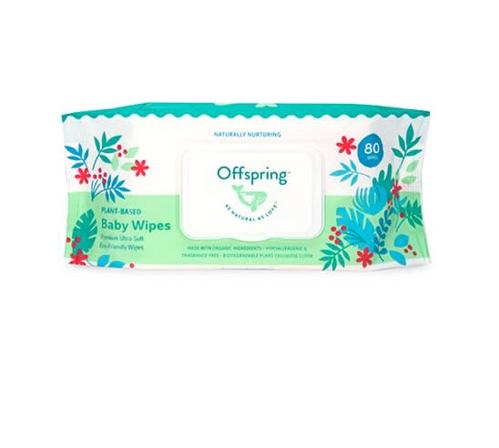 OFFSPRING.jpg