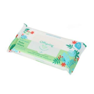 OFFSPRING NATURAL Baby Wipes (80s).jpg
