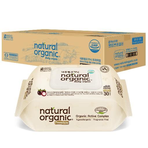 NATURAL ORGANIC.jpeg