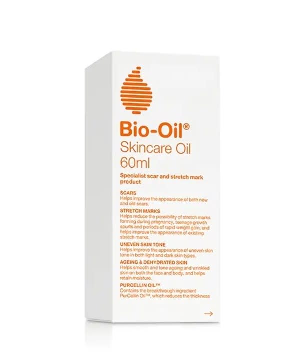 BIO OIL.jpg