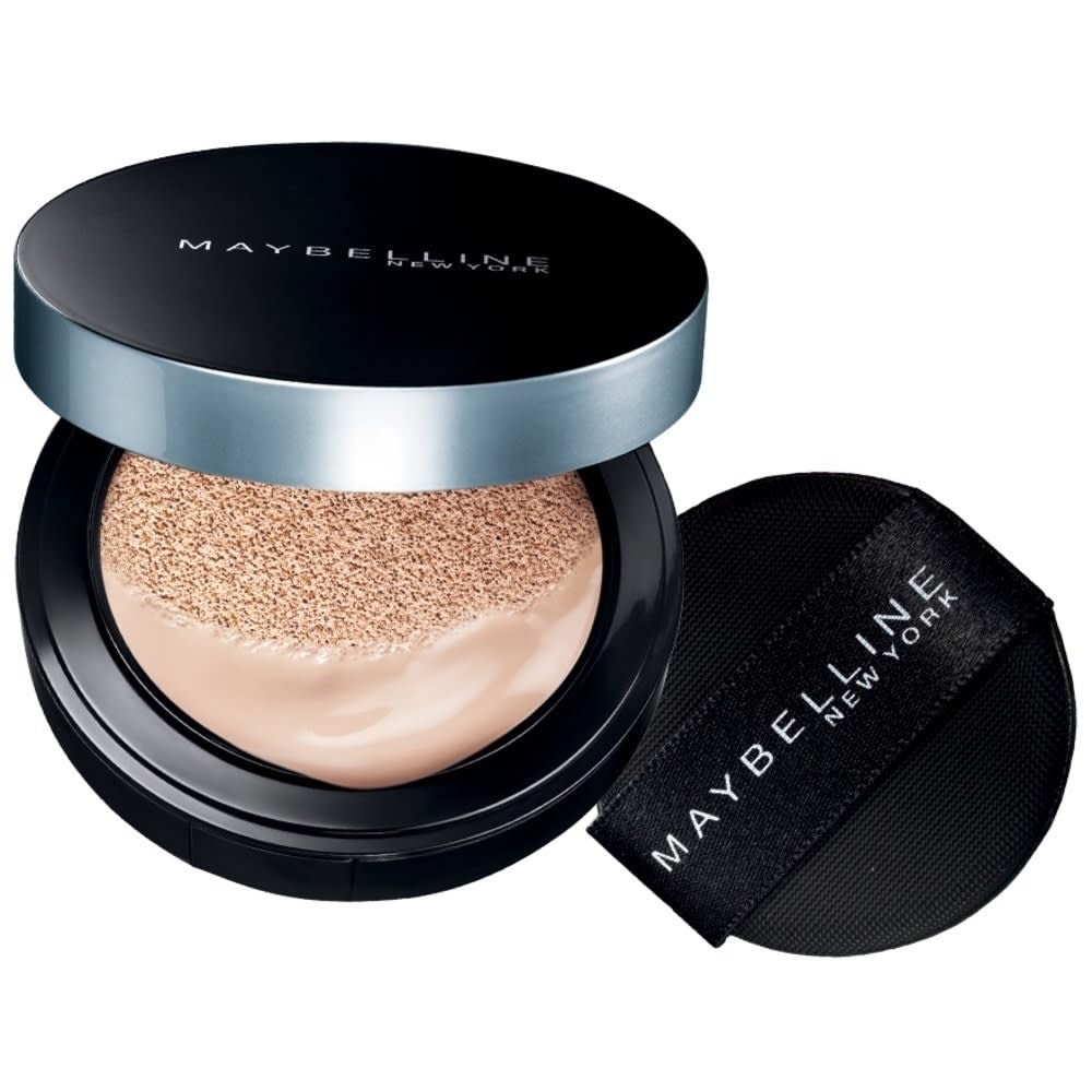 MAYBELLINE Super BB Cushion Fresh Matte.jpg