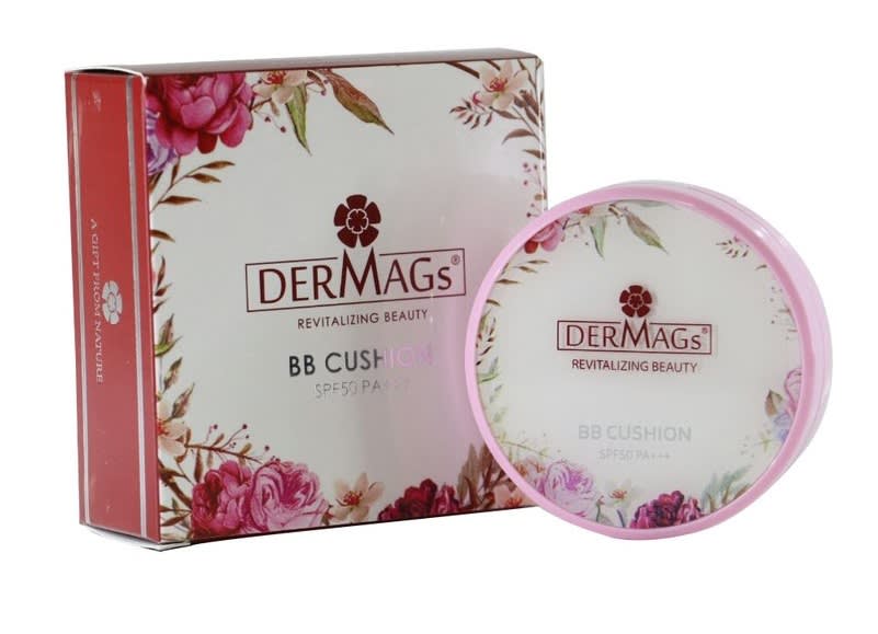 Dermags BB Cushion SPF50 PA++.jpeg