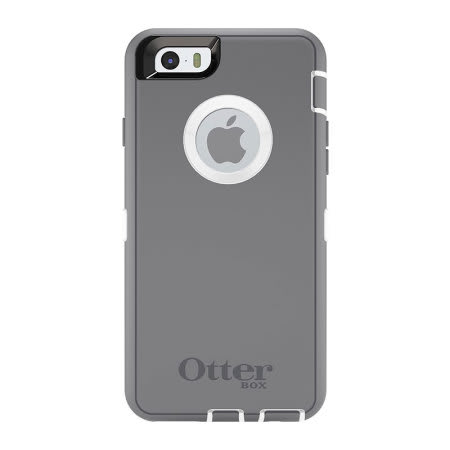 OTTER BOX.jpg