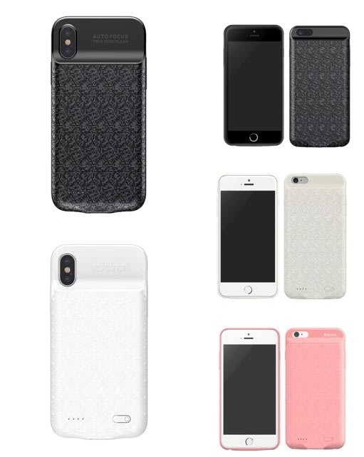 BASEUS Powerbank.jpg