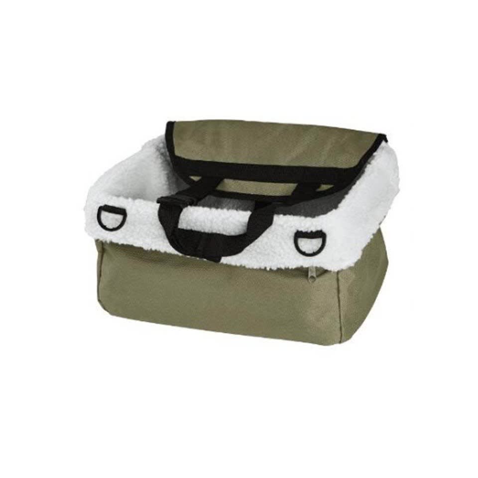 Pet Booster Seat Travel Carrier.jpg