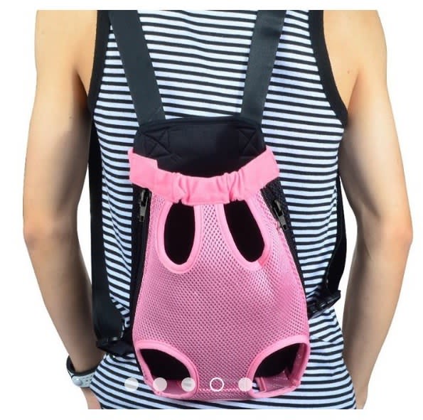 Pet Carry.jpg