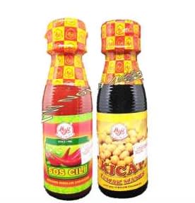 KICAP.jpg
