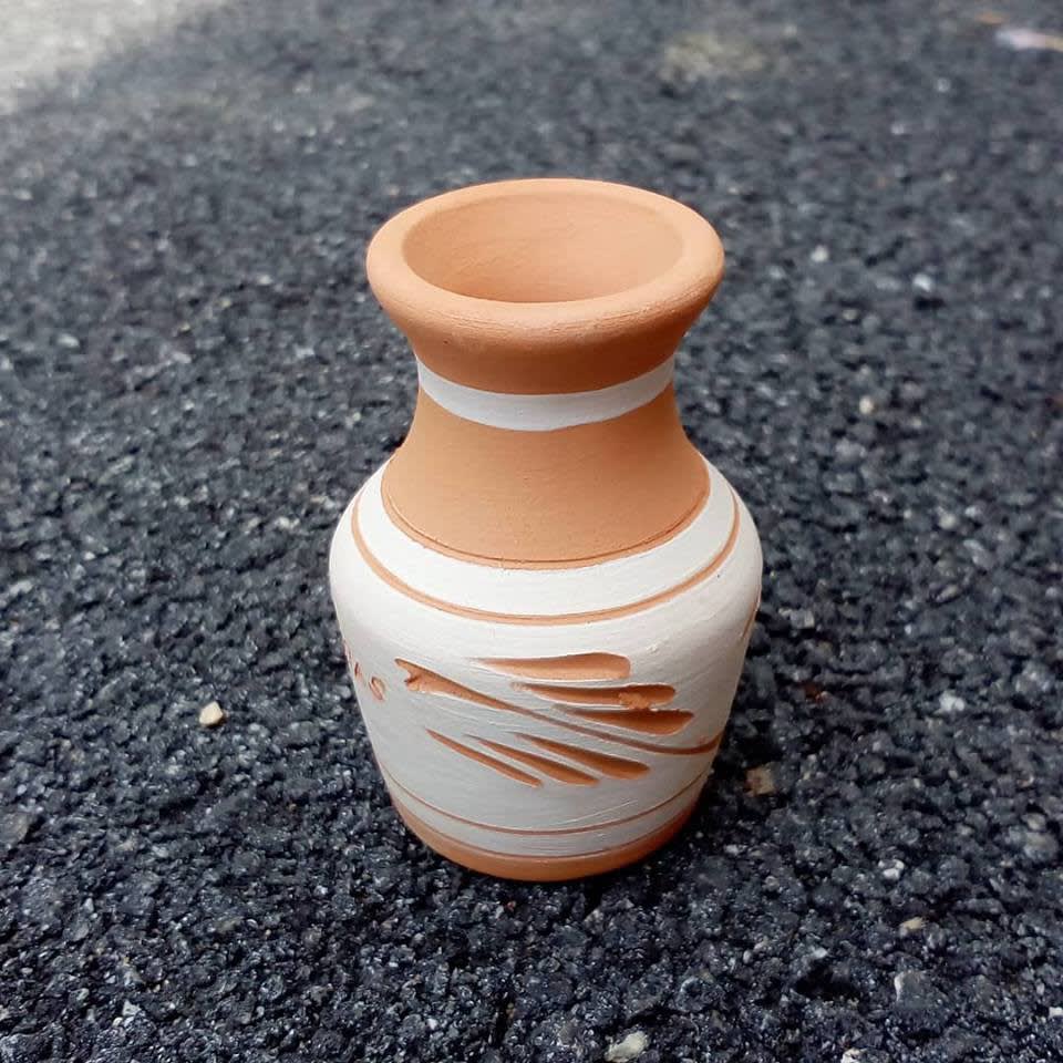 PASU MINI LABU.jpg