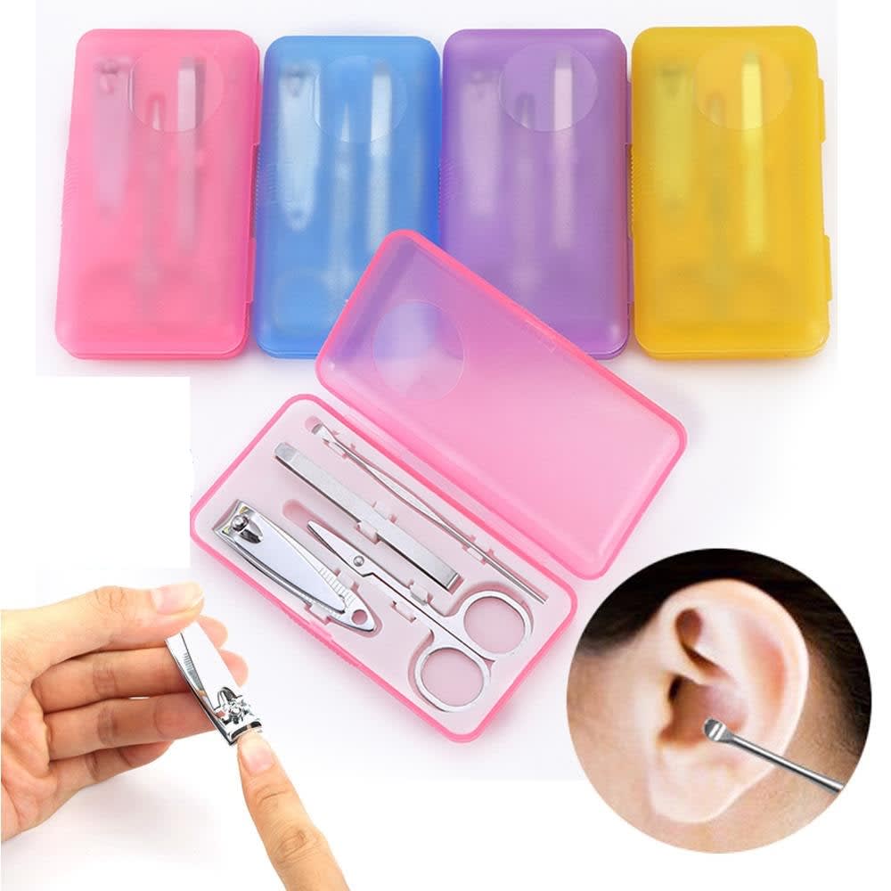 SET MANICURE.jpg