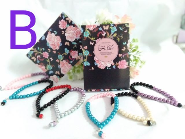 SET YASSIN DAN TASBIH.jpg