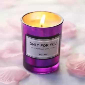 LILIN BERAROMA.jpg