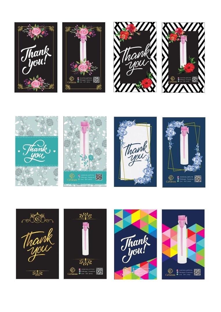 MINI PERFUME.jpg