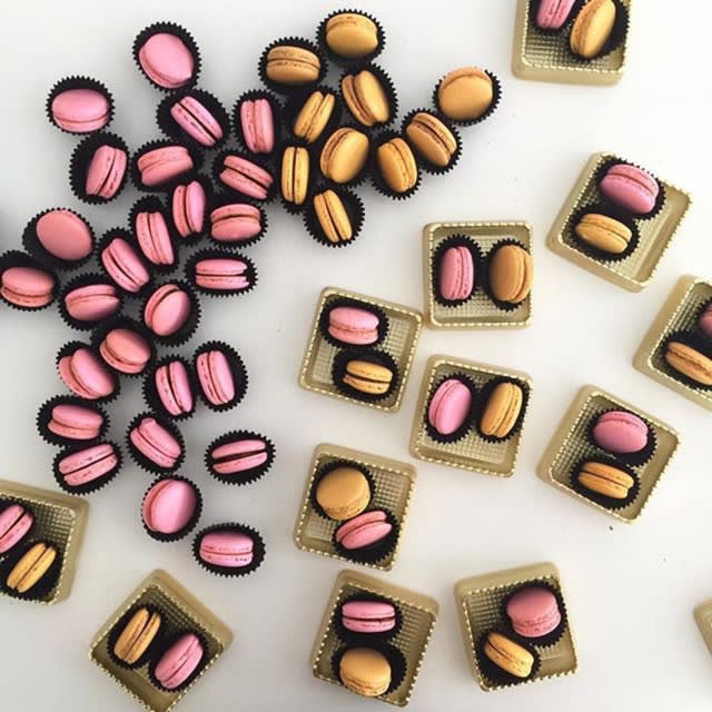 MACARON (50pcs).jpg