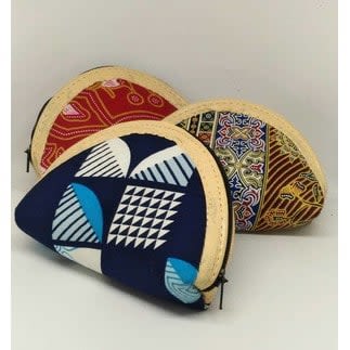 DOMPET SYILING BATIK.jpg