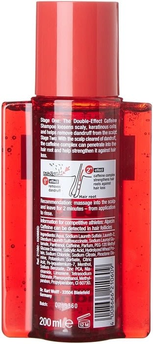 ALPECIN Caffeine Shampoo Double Effect.jpg