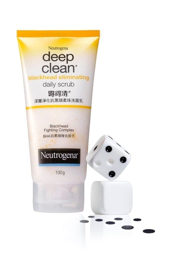 NEUTROGENA.jpg