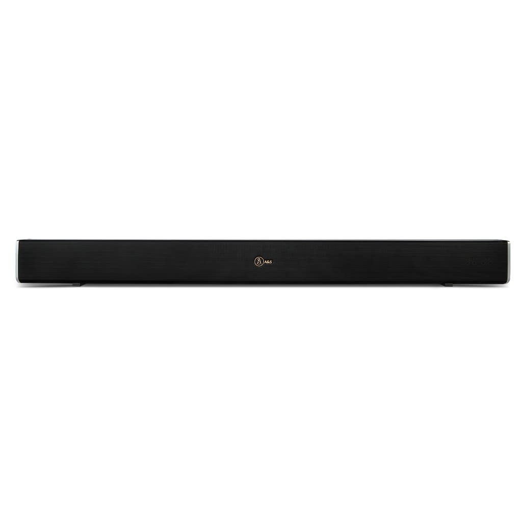 A&S Soundbar.jpg