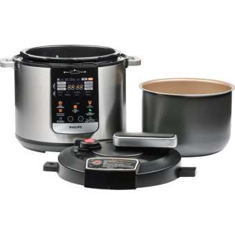 Philips HD2178.jpg